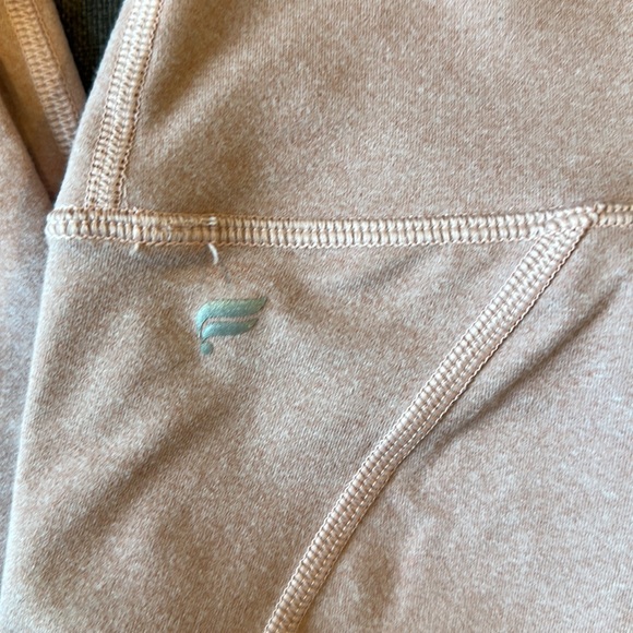 Fabletics Leggings - Picture 2 of 3
